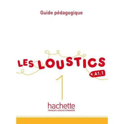 ISBN 9782011559098 book Reference & languages French Hardcover 180 pages