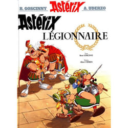 ZNAK 978-20-121-0142-5 book Polish Hardcover 48 pages
