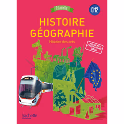 ISBN 9782012259096, Educational, French, 160 pages