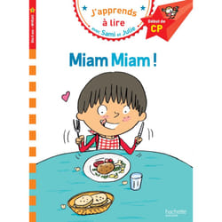 ISBN 9782012706170 book Educational French 32 pages