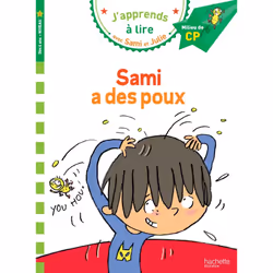 ISBN 9782012706194, Educational, French, 32 pages