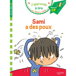 ISBN 9782012706194 book Educational French 32 pages