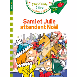 ISBN 9782012903951, Educational, French, 32 pages