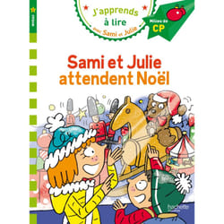 ISBN 9782012903951 book Educational French 32 pages