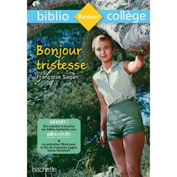 ISBN 9782013949941 book Educational French 160 pages
