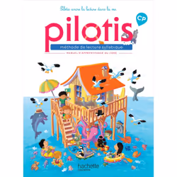 ISBN 9782016271780, Educational, French, 144 pages