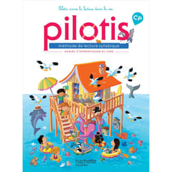 ISBN 9782016271780 book Educational French 144 pages