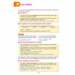 ISBN 9782017151043 book Educational French 320 pages