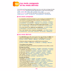 ISBN 9782017151043 book Educational French 320 pages - Additional view 4