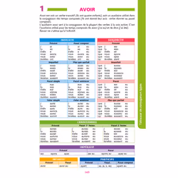 ISBN 9782017151043 book Educational French 320 pages - Additional view 5