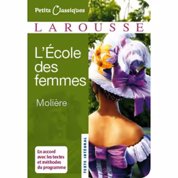 ISBN 9782035834171, Classics, French, 176 pages