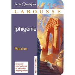 ISBN 9782035839091 book Classics French 142 pages