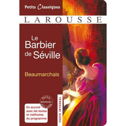 ISBN 9782035859082 book Classics French 208 pages