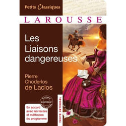 ISBN 9782035859211 book Classics French 464 pages