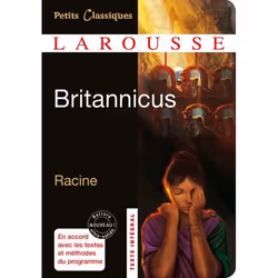 ISBN 9782035861580, Classics, French, 176 pages