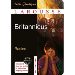 ISBN 9782035861580 book Classics French 176 pages