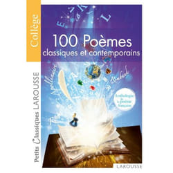 ISBN 9782035873880 book Classics French 224 pages