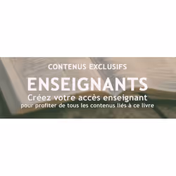 ISBN 9782035873880 book Classics French 224 pages