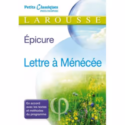 ISBN 9782035893062, Classics, French, 96 pages