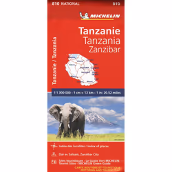 ISBN 9782067242586, Science & nature, Italian