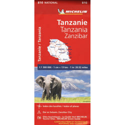 ISBN 9782067242586 book Science & nature Italian