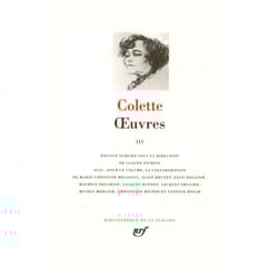 ISBN 9782070112159 book Literature French