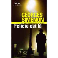ISBN 9782070307531 book French 160 pages