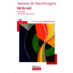 ISBN 9782070346288 book French 160 pages