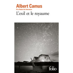 ISBN 9782070360789 book French 192 pages