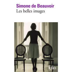 ISBN 9782070362431, French, 192 pages