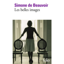 ISBN 9782070362431 book French 192 pages