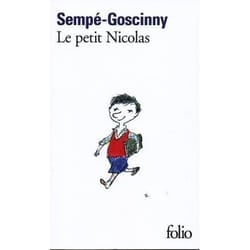 ISBN 9782070364237 book Reference & languages German Paperback