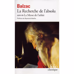 ISBN 9782070367399, French, 384 pages
