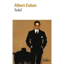 ISBN 9782070372690 book French 480 pages