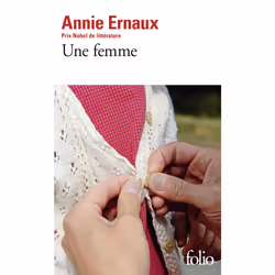 ISBN 9782070382118, French, 120 pages