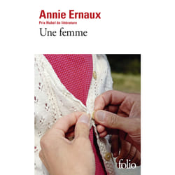 ISBN 9782070382118 book French 120 pages