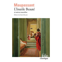 ISBN 9782070387212 book French 224 pages