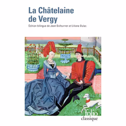 ISBN 9782070388325, French, 192 pages