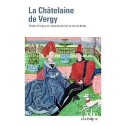 ISBN 9782070388325 book French 192 pages