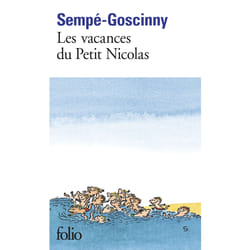 ISBN 9782070392629 book French 176 pages