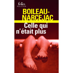 ISBN 9782070410248 book French 192 pages