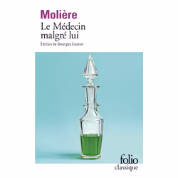ISBN 9782070449965, French, 160 pages