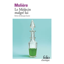 ISBN 9782070449965 book French 160 pages