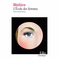 ISBN 9782070449972, French, 208 pages
