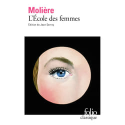 ISBN 9782070449972 book French 208 pages