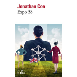 ISBN 9782070455102 book French 368 pages
