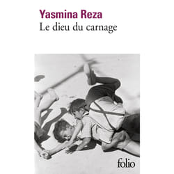 ISBN 9782070468003 book French 160 pages