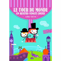 ISBN 9782070577101, French, 368 pages