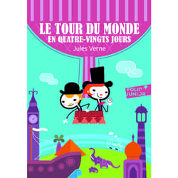 ISBN 9782070577101 book French 368 pages
