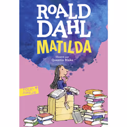 ISBN 9782070601585, French, 272 pages
